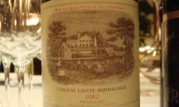 8吨原装进口奶粉被查,假奶粉怎么被查的