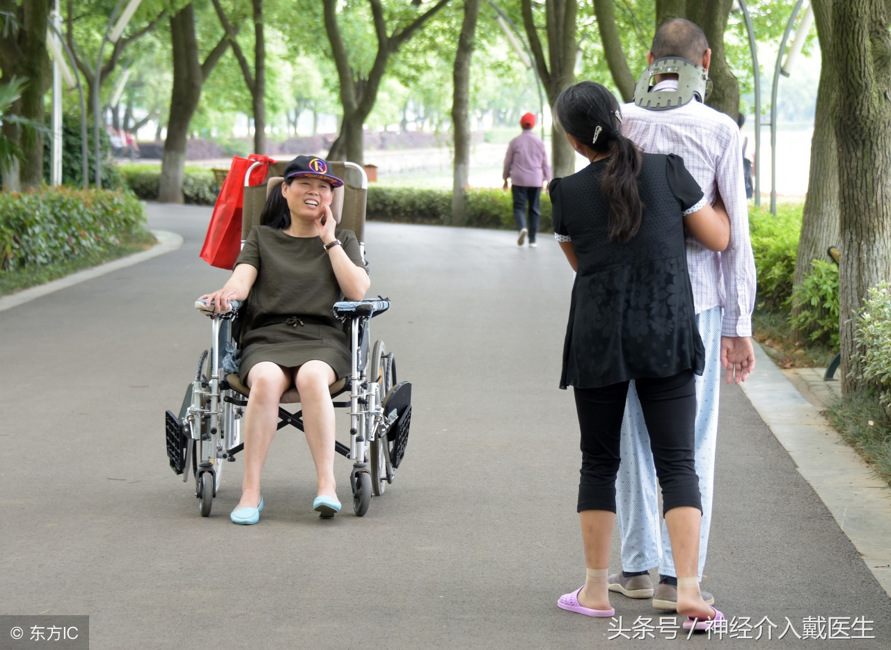 不同的他汀可以随便换着吃吗,他汀药能长期服用吗