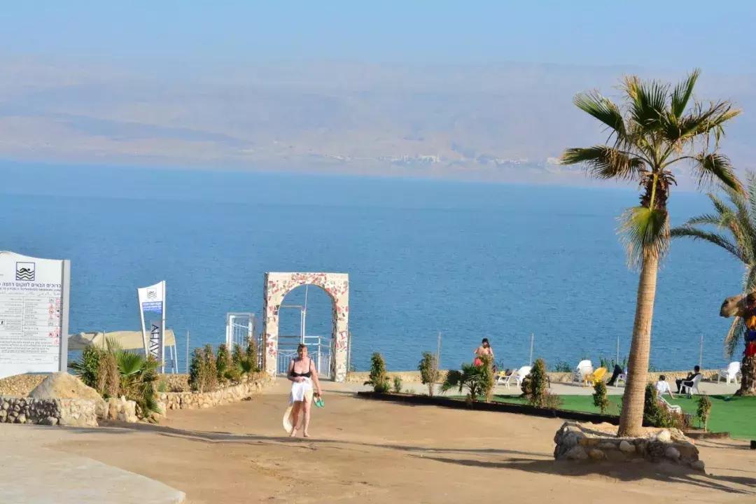 中学生必去的网红景点,小学课本出现的景区