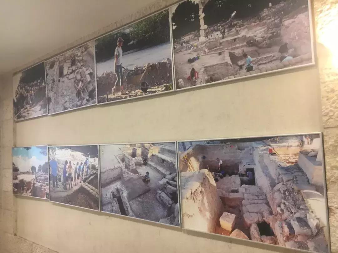 中学生必去的网红景点,小学课本出现的景区