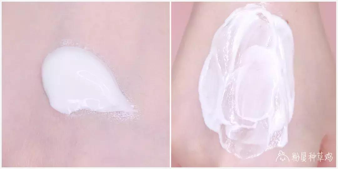 素颜霜是真的好用,素颜霜是好是坏