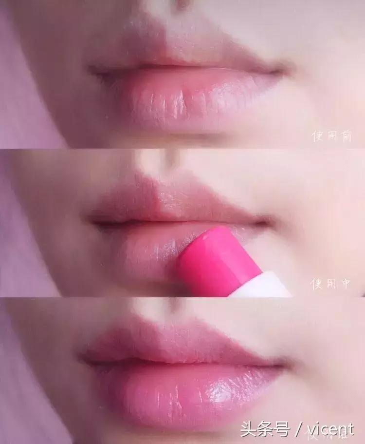 价格100的好用的护肤品,平价护肤品全套100元以内护肤干货