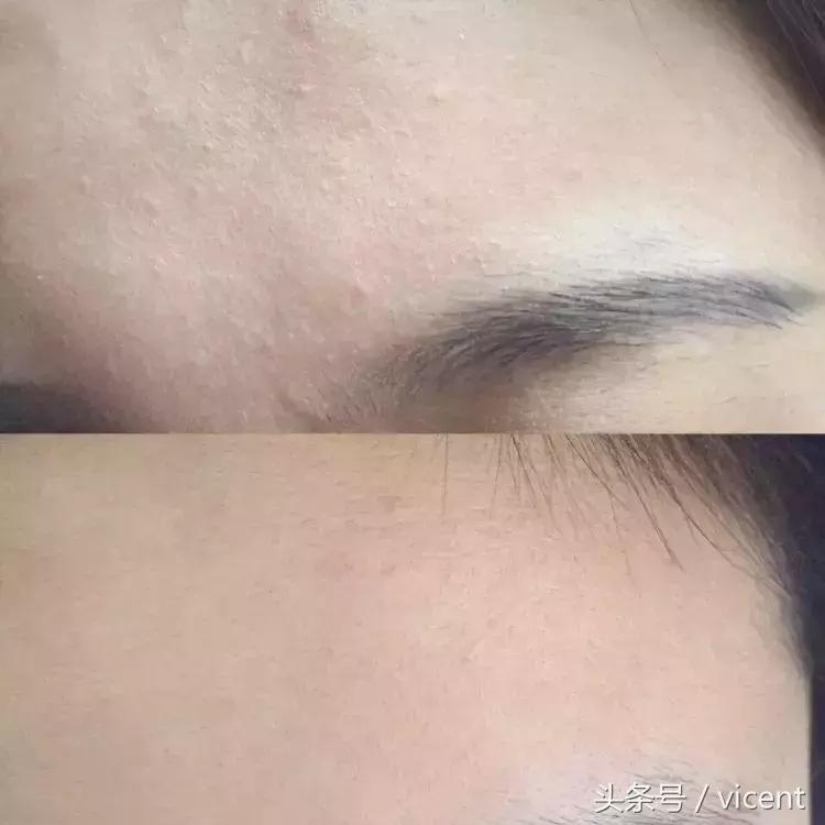 价格100的好用的护肤品,平价护肤品全套100元以内护肤干货