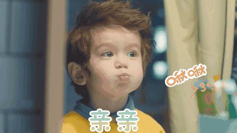 辣妈甄选母婴天堂最值得收的22件宝贝，闭眼入就好！