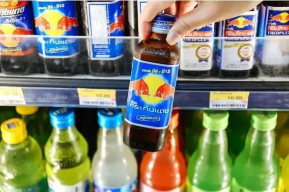 711泰国普吉岛必买,泰国711必买清单可上飞机