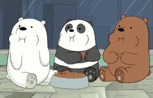 711泰国普吉岛必买,泰国711必买清单可上飞机