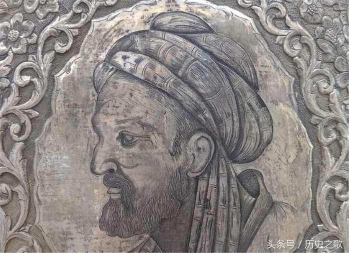 古代的药是怎么样的,古代时候有什么药