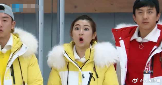 奔跑吧最新剧透：分组惹争议，鹿晗踢球独撑红队，晨赫合体叫嚣