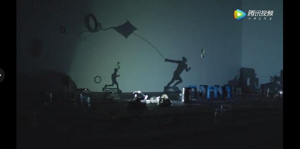 这次绝对大手笔，Kindle和十点读书为了让你多读书真是操碎了心