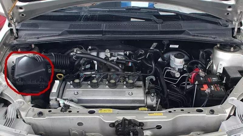 花几十块钱就能得到的快乐,花几万块钱提升自己值得吗