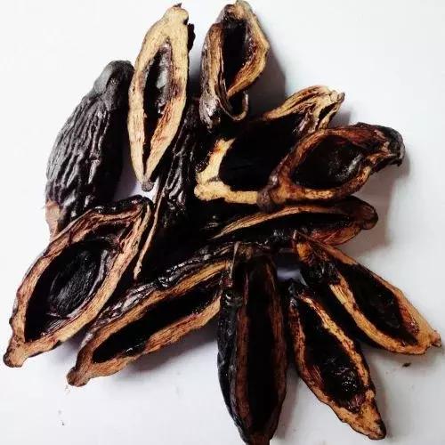 槟榔霸主的诞生,你嚼槟榔吗?知道他的故事吗?