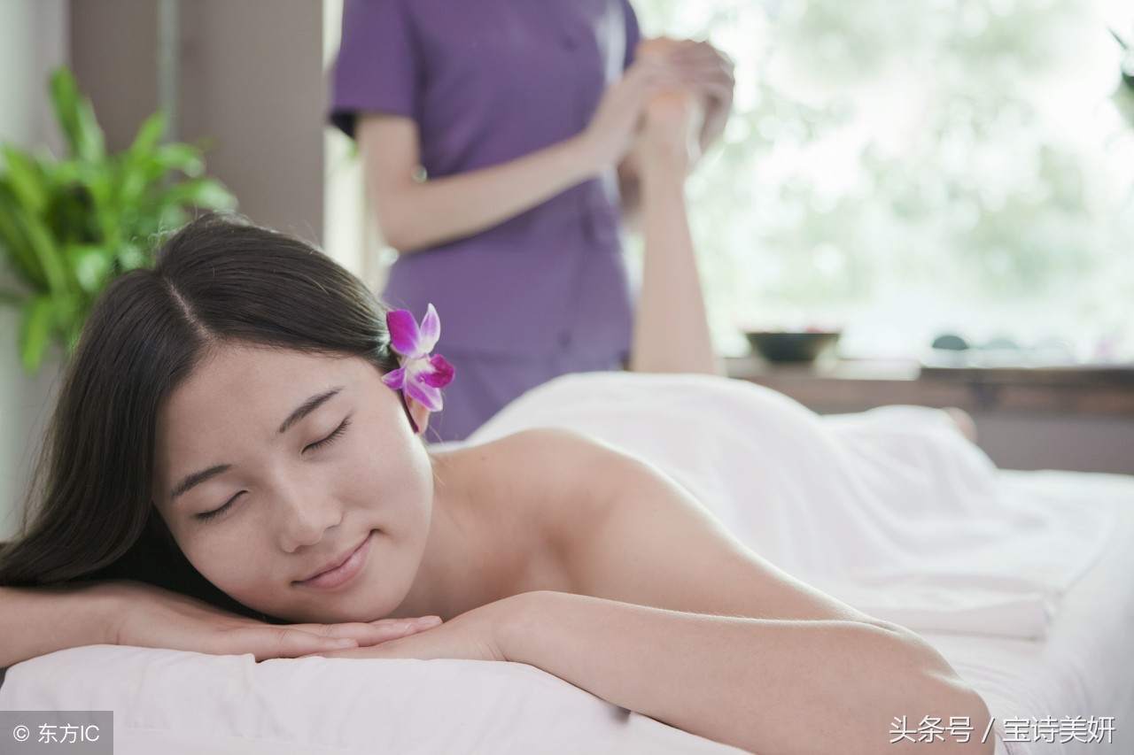 法令纹贴能去除法令纹吗,法令纹贴可以去除假性法令纹