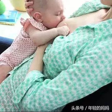 乳头破损该怎么办？