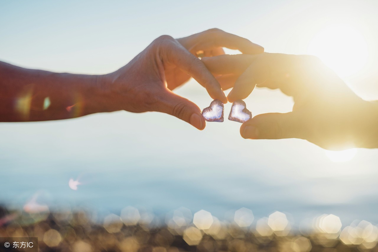 教官老公的言情小说,小说教官男友全文