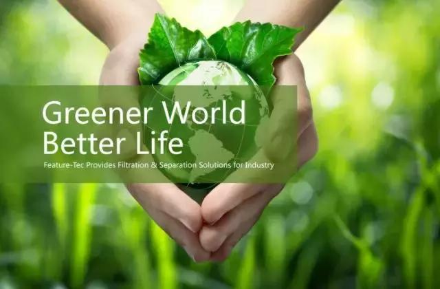 飞潮无锡过滤技术有限公司,飞潮无锡过滤技术有限公司怎么样