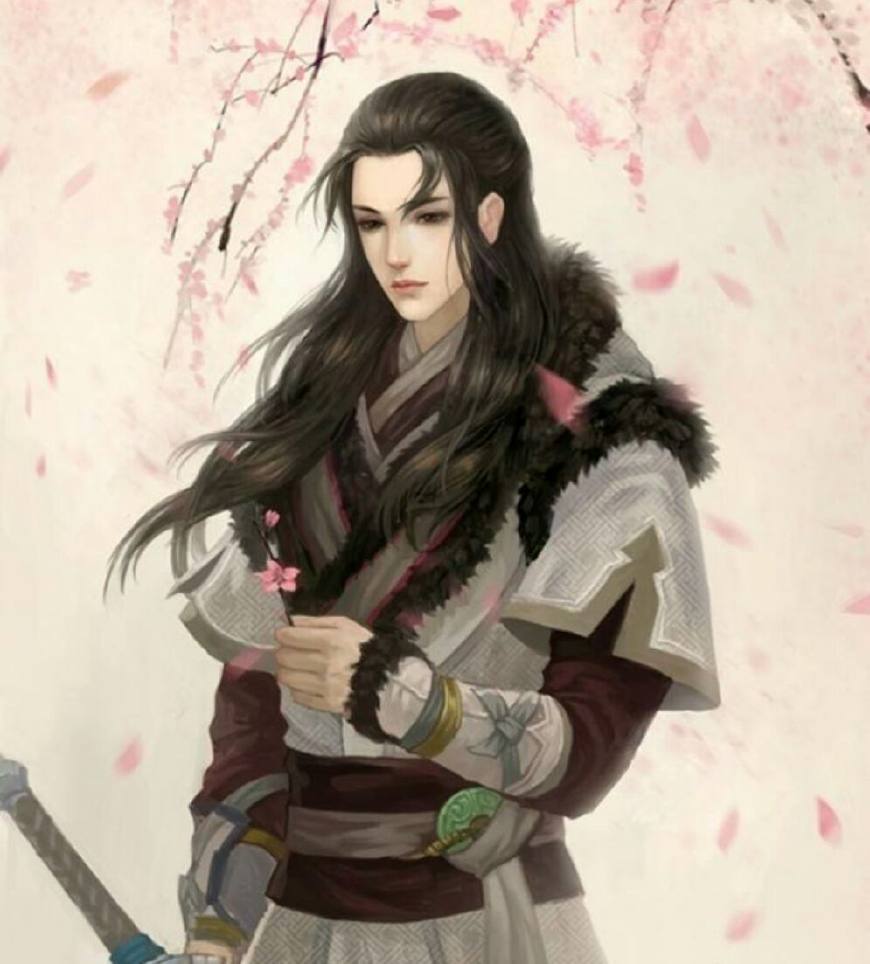 四本被书友奉为经典的小说,太监的经典小说推荐