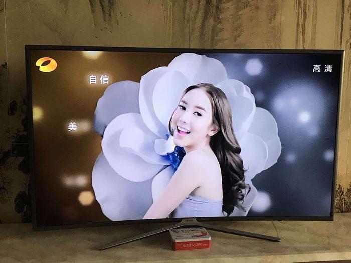 泰国原装anjeri金色蚕丝面膜,anjeri面膜怎么样