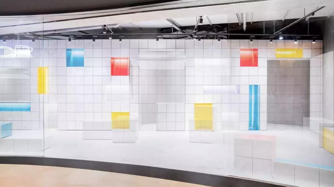 你没见过的买手店高品质,中国最出色的买手店