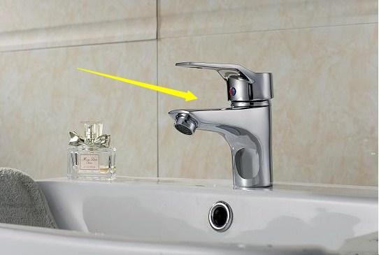 卫生间奇葩但实用布局,卫生间如何设计不容易堵