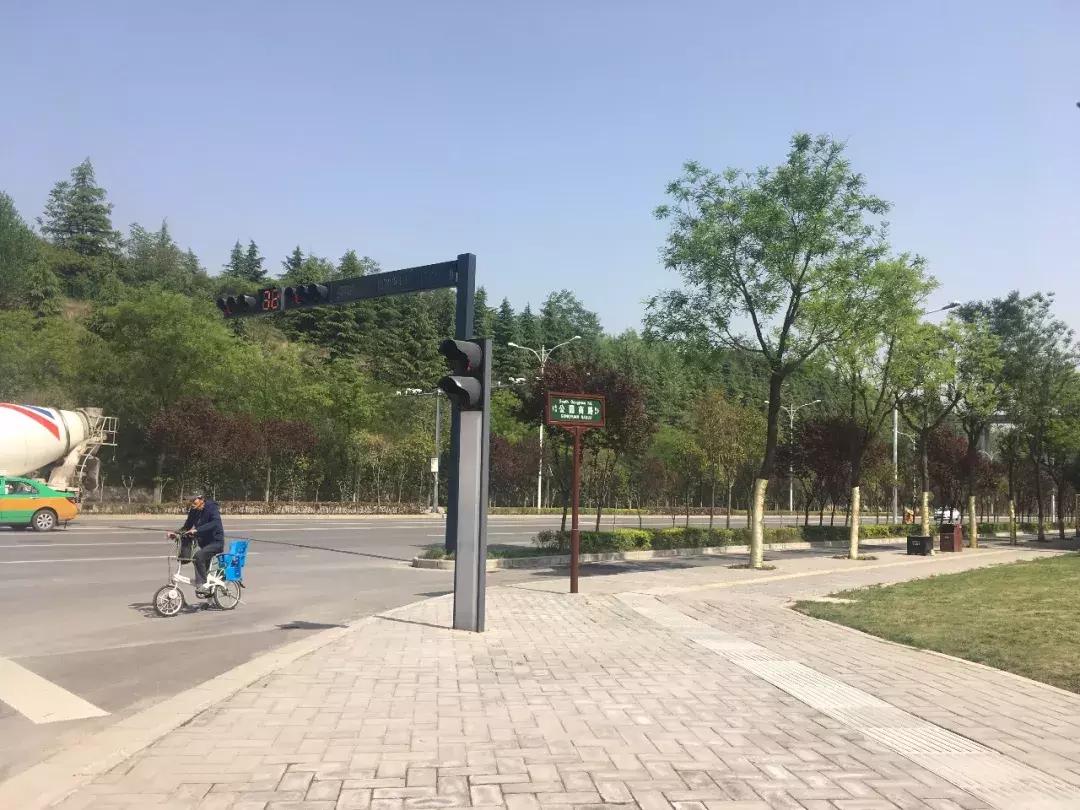 曲江新房摇号,西安曲江万人摇楼盘