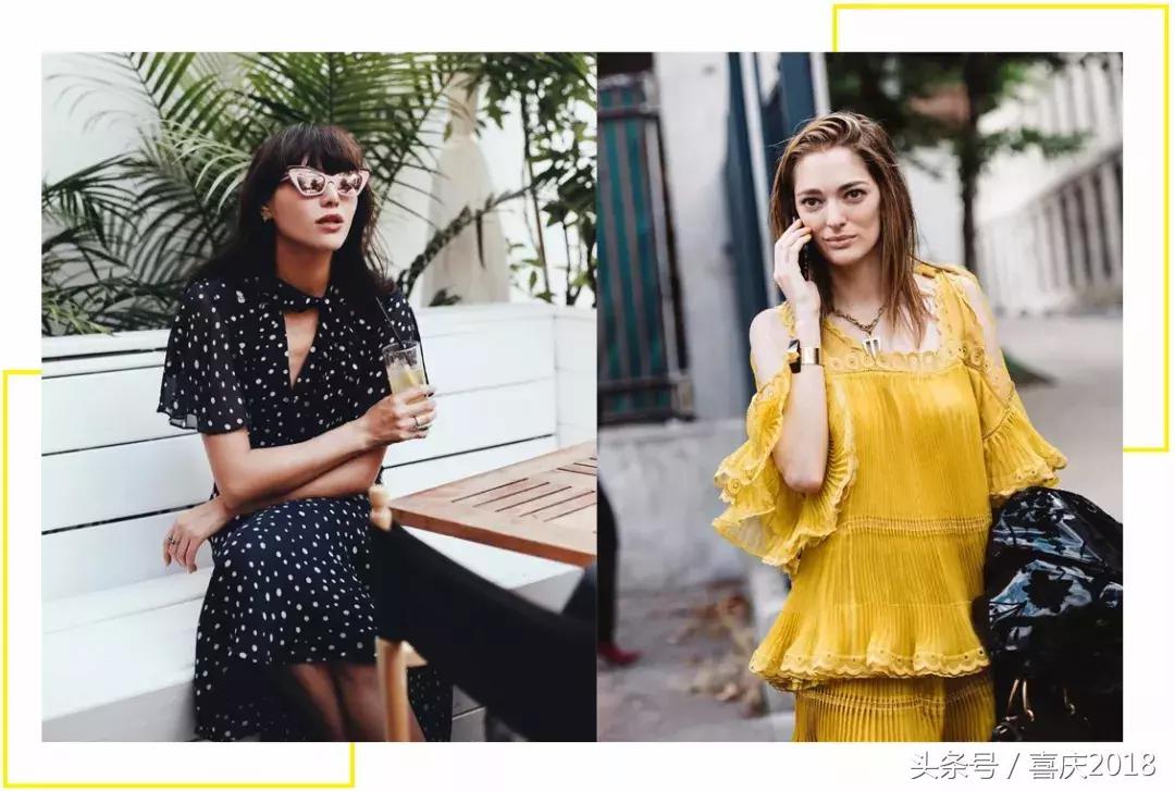 低价买高品质的衣服,揭秘低价买大牌衣服