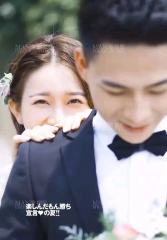 武汉十大婚纱摄影排名榜,武汉光谷天籁婚纱摄影