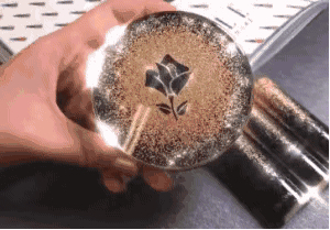 气死ysl！兰蔻也出星辰，而且更美！