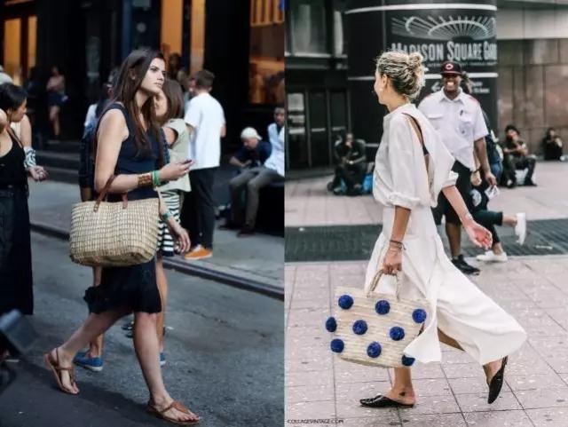 包包背法与叫法,休闲背包正确背法