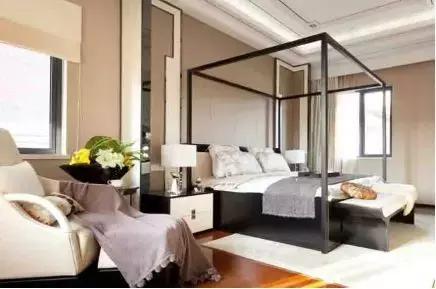 被忽视的18个误区,这几个误区值得重视