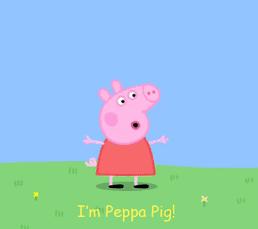 生活圈被它攻占，明星主动“蹭”它热度，现在的流量担当是这只猪