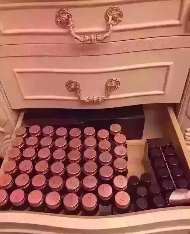 鏃ユ湰pola鍝佺墝,鏃ユ湰浜虹湅pola