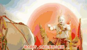 只有三分钟热度的新鲜感,只有三秒的好看视频