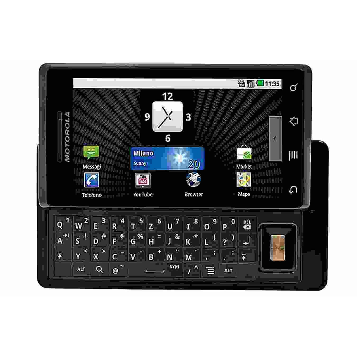 德州仪器计算器处理器,德州仪器4核处理器