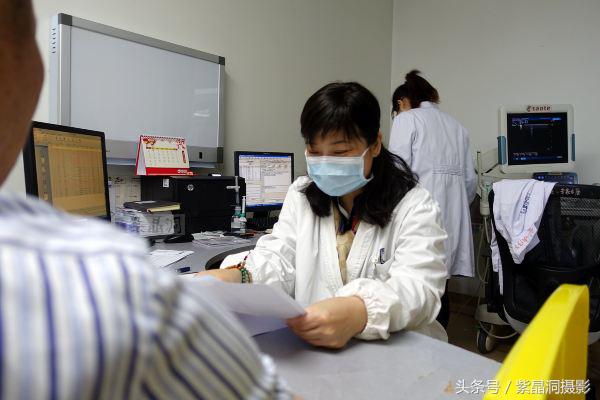 甲状腺结节手术需要住院几天出院,甲状腺结节做消融手术多少天出院