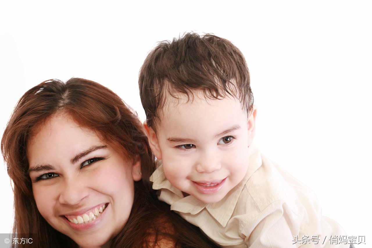 母乳宝宝吃不饱怎么办,宝宝过度喂养了怎么减少奶量