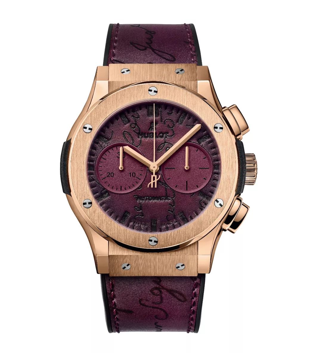 泰格豪雅手表国内正品与原单,宇舶和泰格豪雅