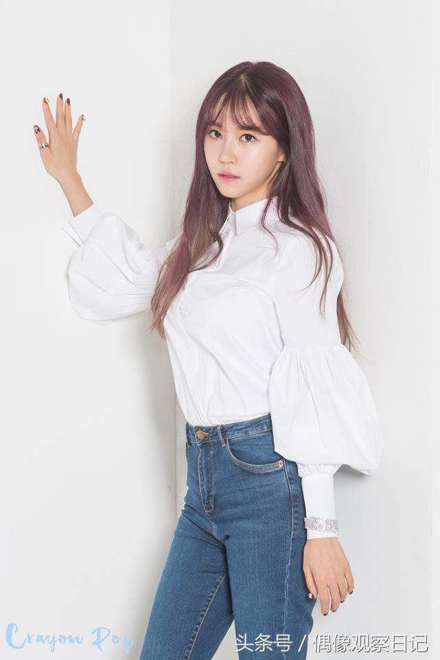 人气韩团逐渐没落！成员纷纷转型当起网络主播，让人不胜唏嘘！