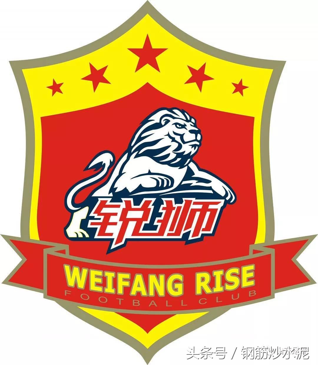 潍坊市足球联赛2024,潍坊业余足球超级联赛报名