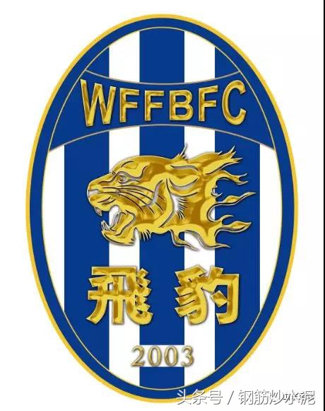 潍坊市超级联赛,潍坊市足球联赛