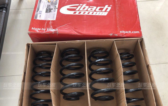 黑武士ats-l,ats-l黑武士改装可过户