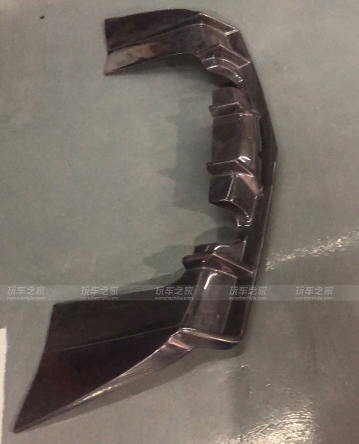 黑武士ats-l,ats-l黑武士改装可过户