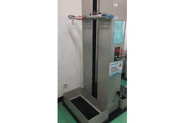 充电宝测评2万毫安真实容量,充电宝22.5瓦快充测评