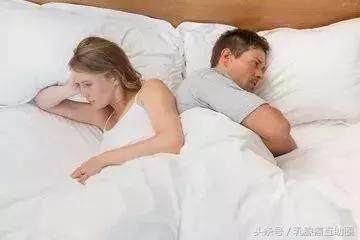 乳腺癌患者术后的过程,乳腺癌术后几大问题