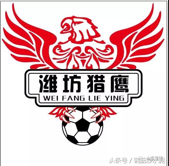 潍坊滨海2019足球联赛,潍坊市将举办青少年足球联赛