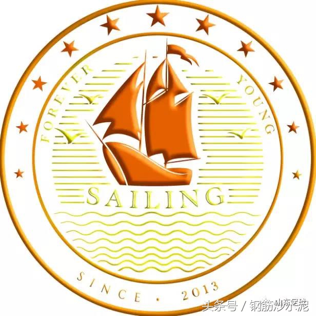 潍坊滨海2019足球联赛,潍坊市将举办青少年足球联赛