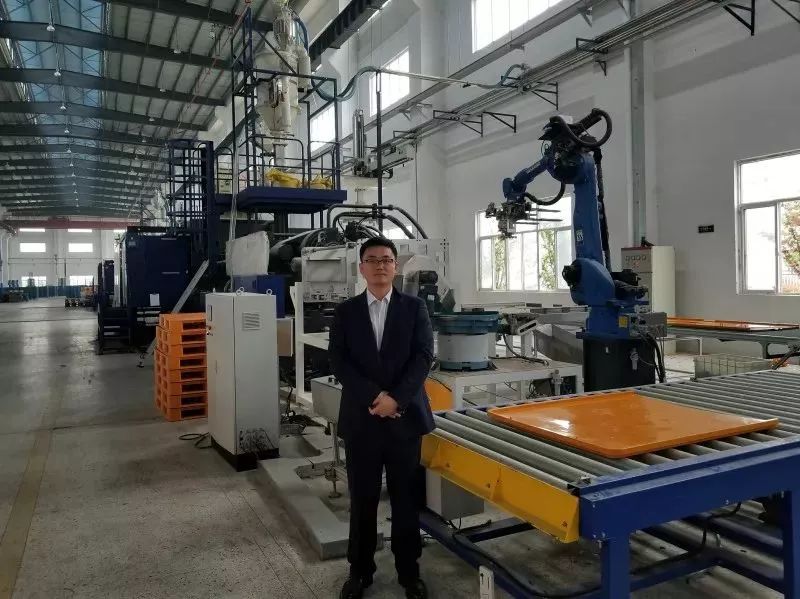 宿迁市企业家百名名单,2020宿迁十大青年企业家