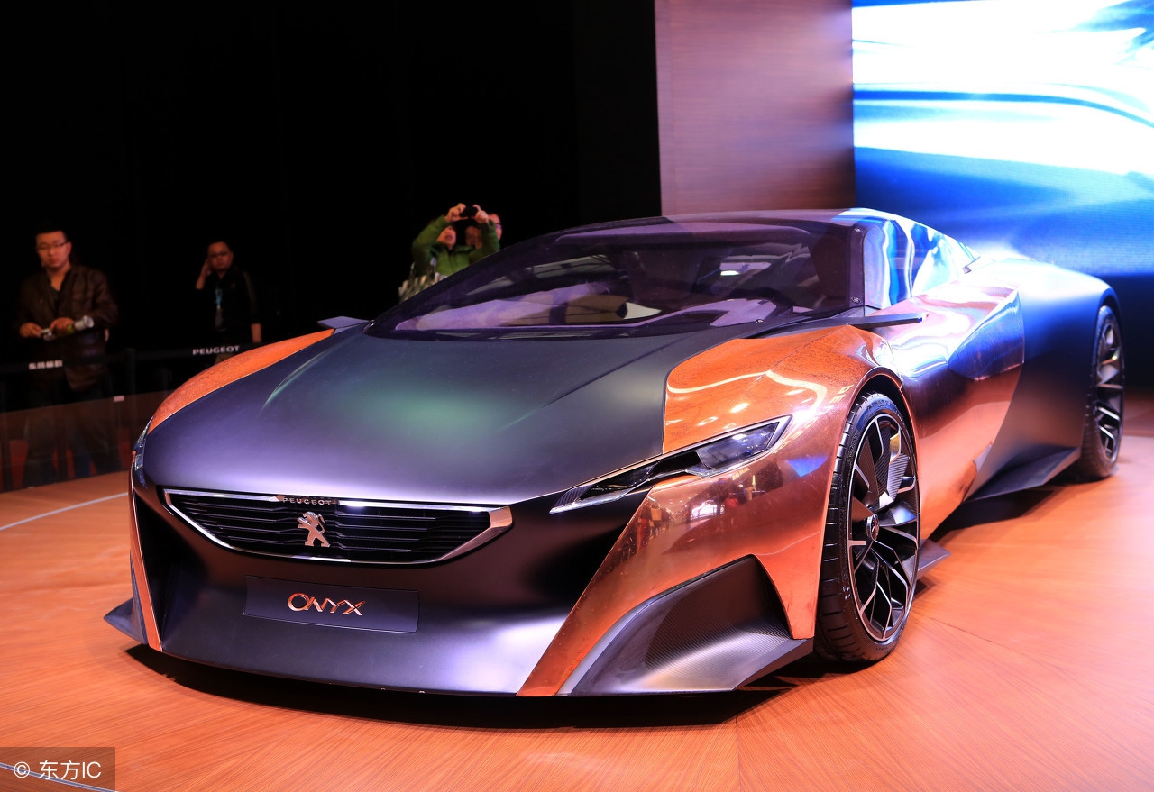 呱呱好车怎么样,呱呱好车的新思路