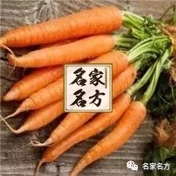 官方正品降三高药,抗癌最神奇的中成药配方