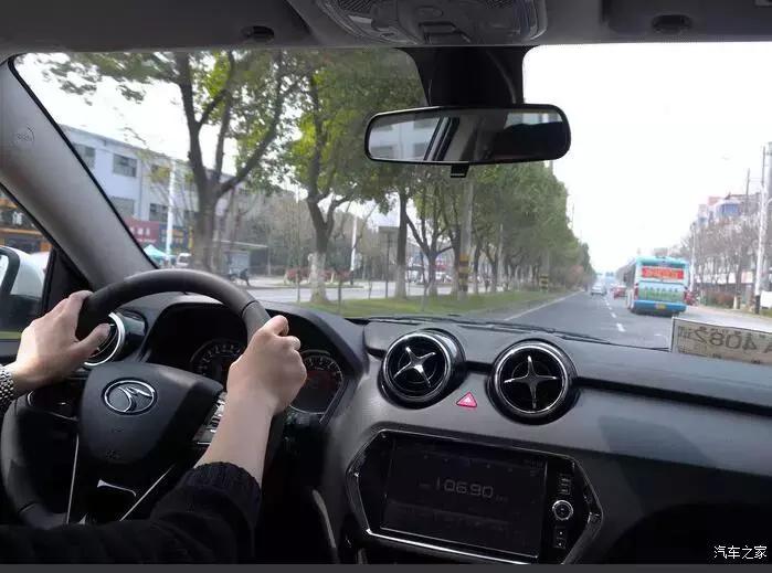 东南dx3自驾游,江浙寻花事