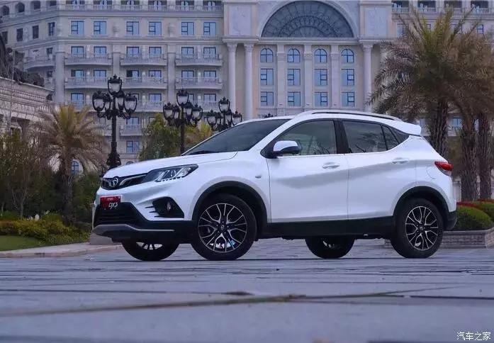 东南dx3自驾游,江浙寻花事